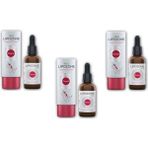 Lipozone Kids Lipozomal Demir Damla 15ML 3 Adet