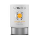 Lipozone Lipozomal C Vitamini 30 Kapsül