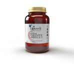Lipozovit Liposomal Infinite Omega-3 Içeren Takviye Edici Gıda 60 Tablet