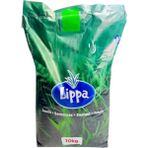 Lippa %100 Ithal 6'lı Karışım Profesyonel Çim Tohumu - 10 kg