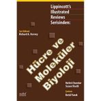 Lıppıncott - Hücre Ve Moleküler Biyoloji- Nobel Tıp Kitabevleri