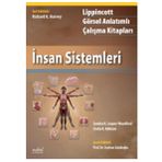 Lippincott İnsan Sistemleri Görsel Anlatımlı Çalışma Kitapları - Nobel Tıp Kitabevleri