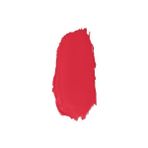 Lips Favorite Longwearing Lipstick Kalıcı Ruj 305 Happy Mantra, Pembe - Option-1