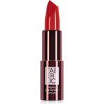 Lipstick Hd Color, Арт. 40206/RUJ