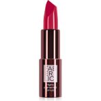 Lipstick Hd Color, Арт. 40207/RUJ