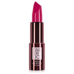 Lipstick Hd Color, Арт. 40208/RUJ