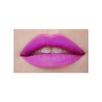 Lipstick Hd Color, 40780/RUJ