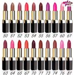 Lipstick No: 146 - Nemlendirici Etkili Kremsi Ruj