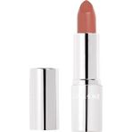 Lipstick Parlak Bitişli Nemlendirici Etkili Ruj 03 Twinflower - Çok Renkli
