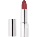 Lipstick Parlak Bitişli Nemlendirici Etkili Ruj 05 Heather Heart - Çok Renkli