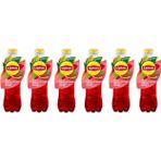 Lipton 1 lt Karpuz ve Nane Aromalı İçecek İce Tea