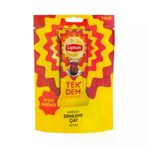 Lipton 10'lu Tek Dem Classic Çay