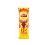 Lipton 1,9 gr Tek Dem Yellow Label Tekli Çay