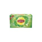 Lipton 20'li Berrak Sade Yeşil Çay