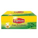 Lipton 48'li 3,2 gr Doğu Karadeniz Demlik Poşet Çay