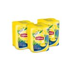 Lipton 4x250 ml Limon Ice Tea