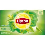 Lipton Bitki Çayı Bardak Yeşil Çay 20 Li x 12