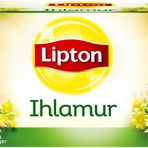 LİPTON BİTKİ ÇAYI IHLAMUR 20 Lİ 70006848-69765791