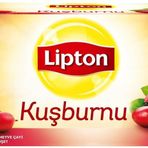 LİPTON BİTKİ ÇAYI KUŞBURNU ÇAYI 20 Lİ 70006854-69765793