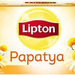 LİPTON BİTKİ ÇAYI PAPATYA ÇAYI 20 Lİ 70021056-69765804