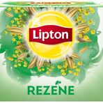 LİPTON BİTKİ ÇAYI REZENE ÇAYI 20 Lİ 20022117-69765808