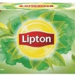 LİPTON BİTKİ ÇAYI YEŞİL ÇAY SADE 20 Lİ 21029756-69765885