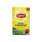 Lipton Doğu Karadeniz Çay 1Kg (5'Li Paket)