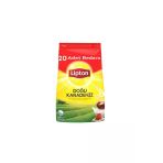 Lipton Doğu Karadeniz Demlik 120'Li