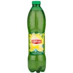 Lipton İce Tea 1,5 lt Yeşil Çay