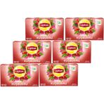 Lipton Kuşburnu 50 gr Bitki Çayı