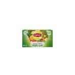 Lipton Mango & Ananas 20'li Yeşil Çay