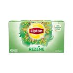 Lipton Rezene Çayı 20'li 3'lü