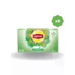 Lipton Rezene Çayı 20'li - (6 Adet)
