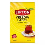 Lipton Yellow Label Çay 1 Kg (2'Li Paket)