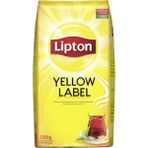 Lipton Yellow Label Çay 500 gr x 16 - Bitki Çayı