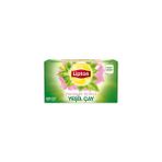 Lipton Yeşil Çay Yumuşak Içimli 20'li 20 gr