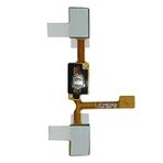 LIQC For Galaxy J2 (2017), J2 Duos (2017), J200G Sensor Flex Cable