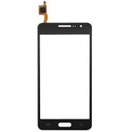 LIQC Galaxy Grand Prime / G530 Dokunmatik Panel için