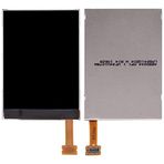 LIQC LCD Ekran için Nokia N82 / E66 / 6210N / N77 / N78 / N79 / 6208 için yüksek kaliteli LCD ekran LCD Ekran için