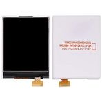 LIQC LCD Screen for Nokia C1-01