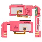 LIQC Samsung Galaxy Tab 2 10.1 P5100 Hoparlör Zil Buzzer için