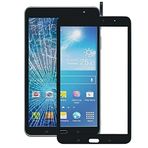 LIQC Samsung Galaxy Tab Pro 8.4 / T320 için Galaxy Yedek Dokunmatik Panel için OCA Optik Şeffaf Yapışkanlı Galaxy Yedek