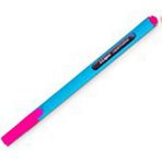 Liqeo 0.4 mm Pembe İnce Uçlu Keçe Kalem