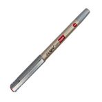 Liqeo 0.7 mm Kırmızı Roller Kalem
