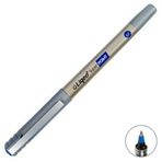 Liqeo 0.7 mm Mavi Roller Kalem