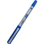 Liqeo Athens İğne Uçlu Tükenmez Kalem 0.5 Mavi R-5004I05-130 (12 Li Paket)