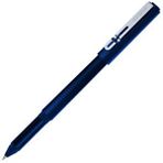 Liqeo ( Ayraç ) Liqeo Sign Imza Kalemi 1.0 mm Mavi ( 4 Adet )