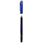 Liqeo G-7010-130 1.0 Mavi İmza Kalemi Yedeği
