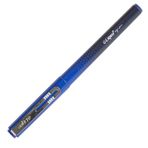 Liqeo G-7010-130 Jel İmza Kalemi 1.0 mm Mavi