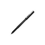 Liqeo G-7010-190 1 mm Siyah İmza Kalemi